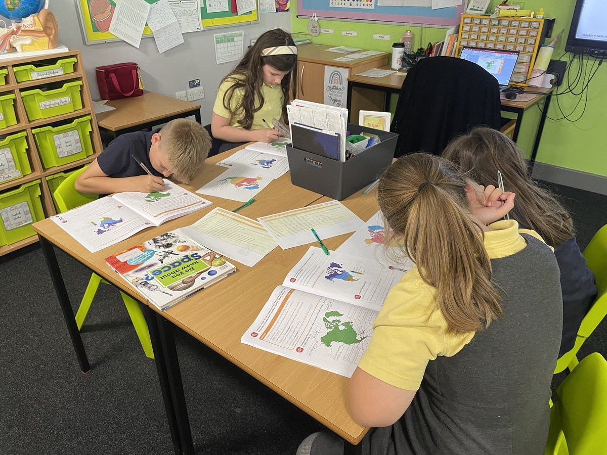 Class Leeds tweet media