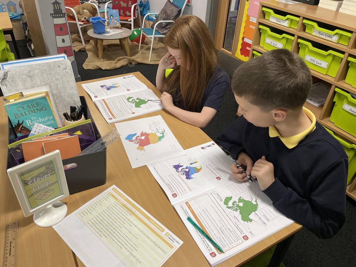 Class Leeds tweet media