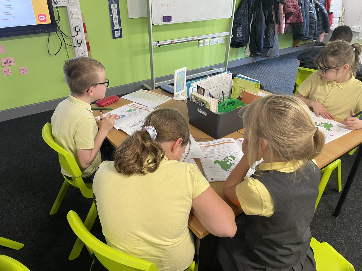 Class Leeds tweet media