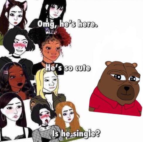 Bobo tweet media