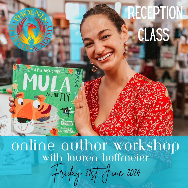 Phoenix St. Peter tweet media