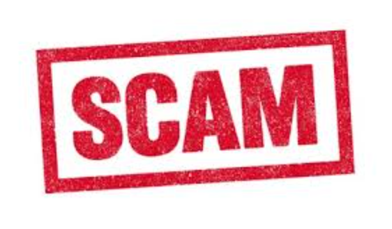 kami_crypto1's tweet photo. #zksyncscam
#zkscam https://t.co/MlGFy4d5IQ