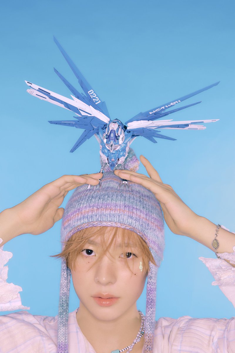 yushi. (@nctyusri) on Twitter photo 