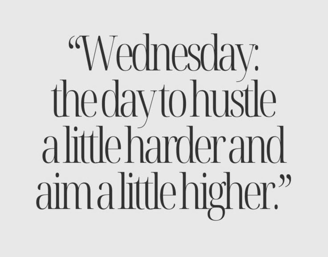LALA MILLER-DAVIS (@beautybytraloni) on Twitter photo Hello friends let’s make it count❤️ <a href="/KMoney_Tweets/">KMoney</a> <a href="/CharlotteUverse/">Uverse Char-Lit 🔥</a> @Tustin2Crush <a href="/DCWBossMode/">Dana Coleman-Wilkerson</a> <a href="/Nashville_06/">Nashville6</a> <a href="/Cape2Strong/">CAPE’D CRUSADERS</a> <a href="/ACCMiami08/">Miami08</a> <a href="/WeRtheNAC/">National Acquisition Centers</a> <a href="/ERT_cares/">AT & T Cerritos Pride</a> <a href="/ERT_cares/">AT & T Cerritos Pride</a> <a href="/Connection_Exp/">Connection Experts</a> <a href="/MvpDtv/">MVP_DTV</a> @kmknowles77 <a href="/MichVPeterson4/">michelle peterson</a> <a href="/jenvopeace/">Jenvo</a> <a href="/mslatoyawells/">Latoya Wells</a> <a href="/LaTanyaMac23/">LaTanya M.</a> <a href="/TeamPastrano/">Team Pastrano</a> Hello friends let’s make it count❤️ <a href="/KMoney_Tweets/">KMoney</a> <a href="/CharlotteUverse/">Uverse Char-Lit 🔥</a> @Tustin2Crush <a href="/DCWBossMode/">Dana Coleman-Wilkerson</a> <a href="/Nashville_06/">Nashville6</a> <a href="/Cape2Strong/">CAPE’D CRUSADERS</a> <a href="/ACCMiami08/">Miami08</a> <a href="/WeRtheNAC/">National Acquisition Centers</a> <a href="/ERT_cares/">AT & T Cerritos Pride</a> <a href="/ERT_cares/">AT & T Cerritos Pride</a> <a href="/Connection_Exp/">Connection Experts</a> <a href="/MvpDtv/">MVP_DTV</a> @kmknowles77 <a href="/MichVPeterson4/">michelle peterson</a> <a href="/jenvopeace/">Jenvo</a> <a href="/mslatoyawells/">Latoya Wells</a> <a href="/LaTanyaMac23/">LaTanya M.</a> <a href="/TeamPastrano/">Team Pastrano</a>