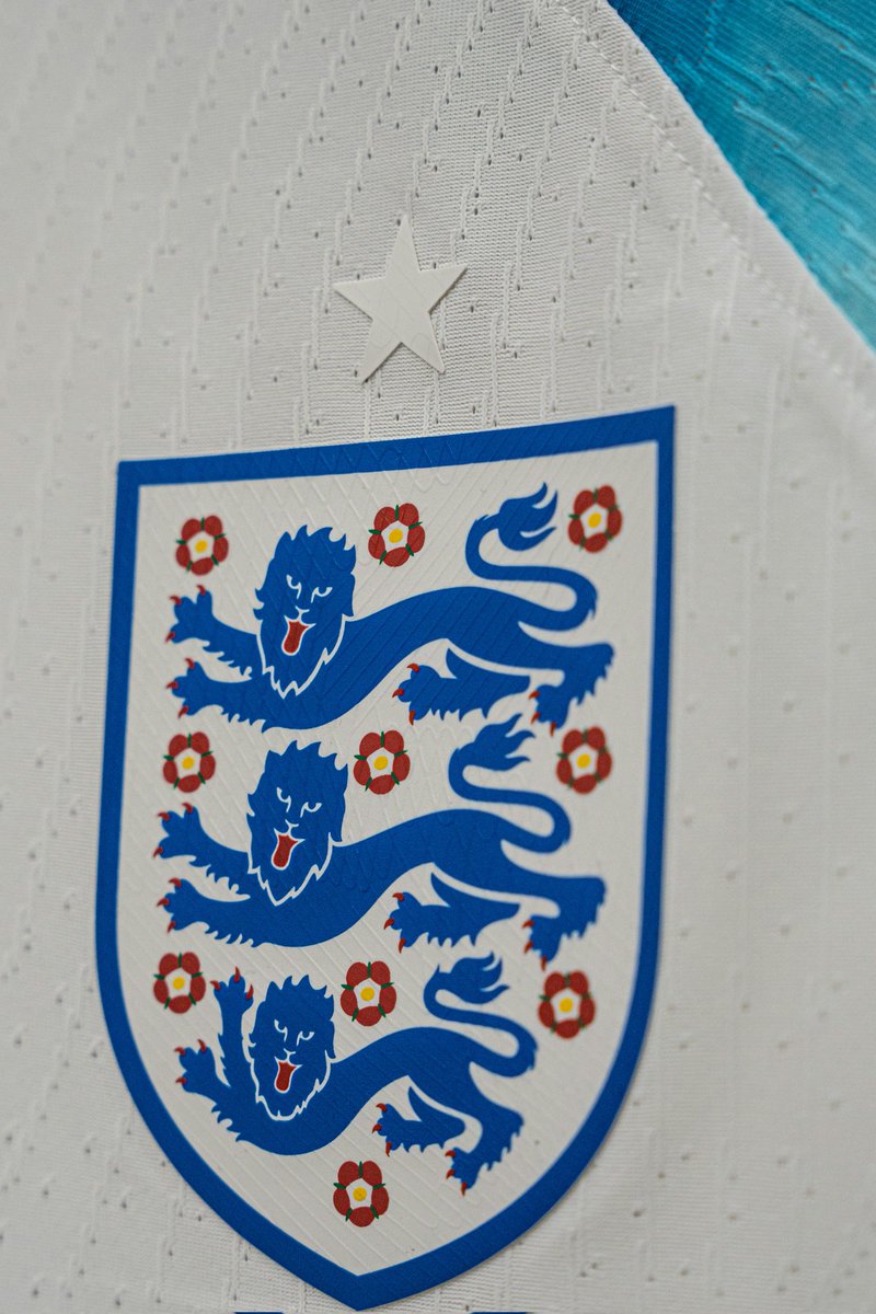 EAFC_Podcast's tweet photo. Join Zack and Cal previewing England in the Euros. We'll be discussing the squad, is Trent a midfielder and, of course, where are all the left backs?

Spotify: https://t.co/ZJoNeidpEG
Apple: https://t.co/2GcYM8Iz1u
Acast: https://t.co/pq1VyfzUmo
Amazon: https://t.co/NMM4LtDXFb https://t.co/qbv7zUQaUM