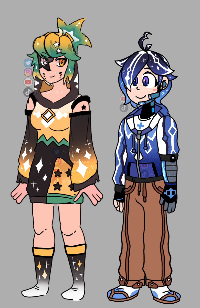 MapleeHarmony's tweet photo. I have drawing of SMG4 + AU + Concepts of them #SMG4 #SMG3 #smg4fanart #smg4Melony #smg4Tari https://t.co/hWFLq3E7tP