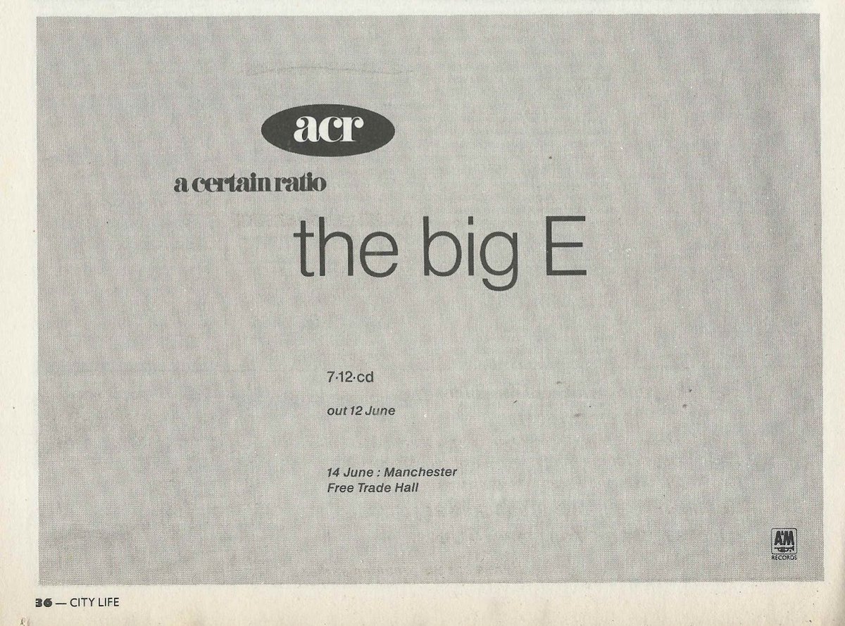 mrdisposablerazor tweet media