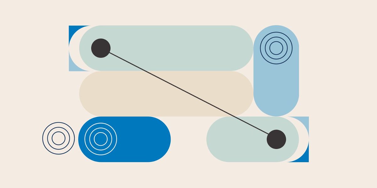 #Cypress offers a robust solution for automated API testing.  You can improve test coverage, catch bugs early, and save time.

Our blog deep dives into everything you need to know to enhance your API testing process.

🔗 Learn more: qed42.com/insights/cypre…