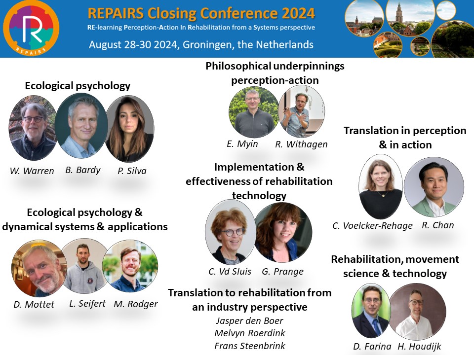 REPAIRS-ETN tweet media