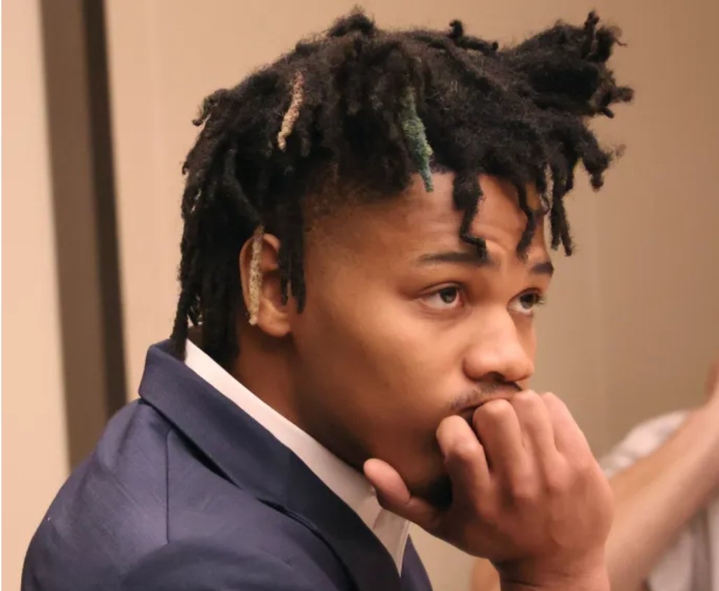 Chief Oskee tweet media