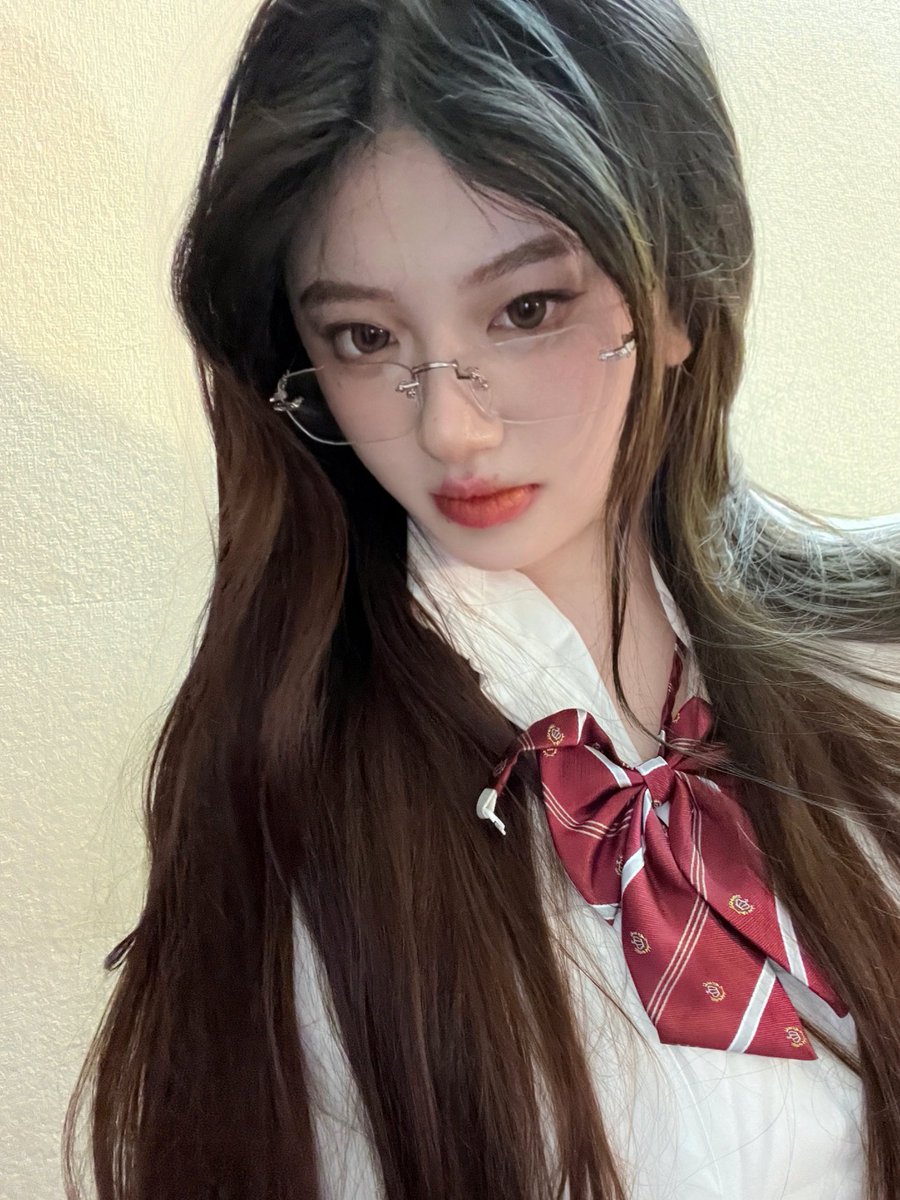 #第四爱 #4i #iiii