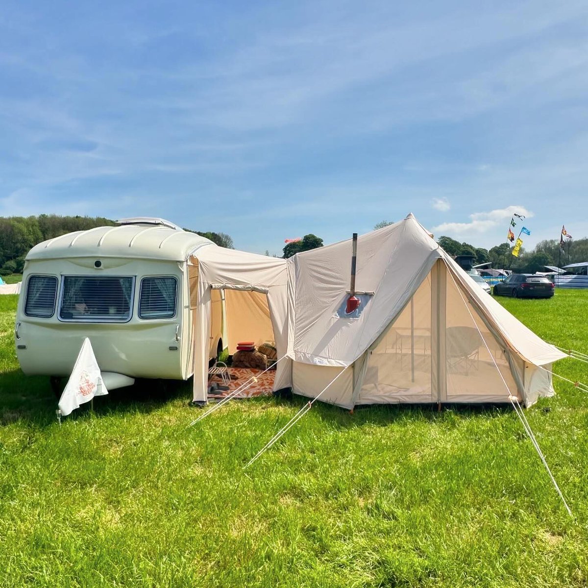 TheCampingDirectory tweet media