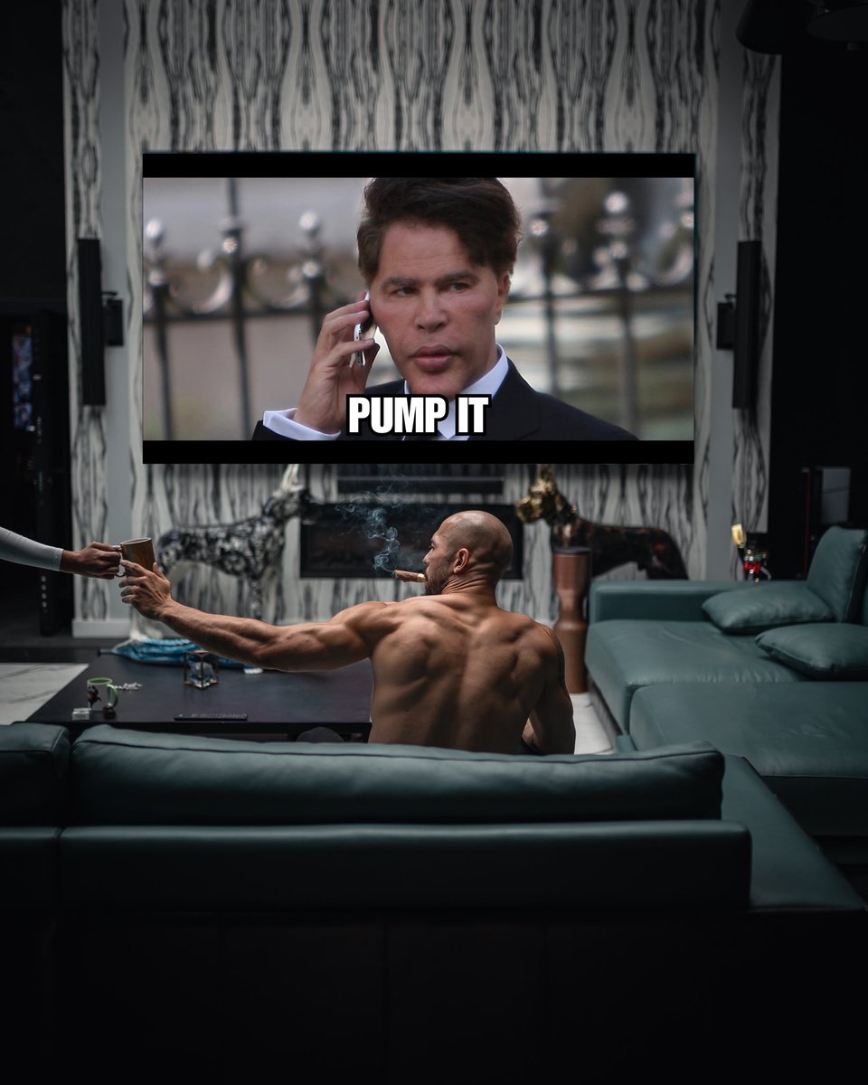 Andrew Tate tweet media