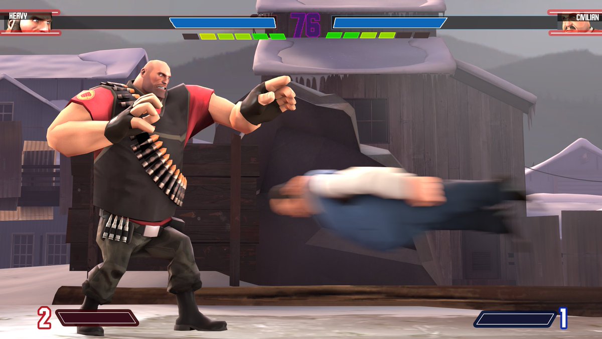 Starcasm tweet media