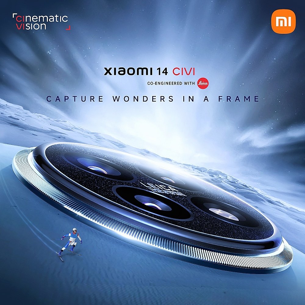 AakashBahot's tweet photo. Ismein koi shak nahin doston MI ki company Bharat ki sabse number Van brand Bankar utari hai jo pahle se hi brand hai #Xiaomi14CIVI https://t.co/H68U4IDagg
