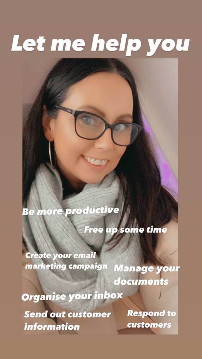 Lynn / Virtual Assistant UK based (@UGCbyitsmeLynn) / Posts / X