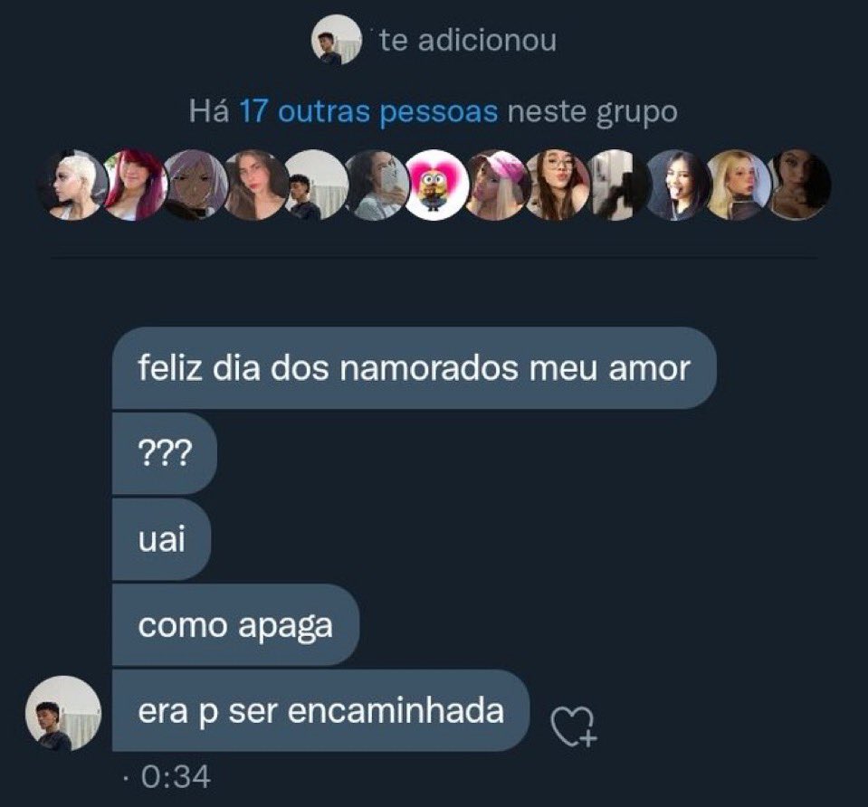 masturbe o cérebro e goze ideias (@diojodior) on Twitter photo 