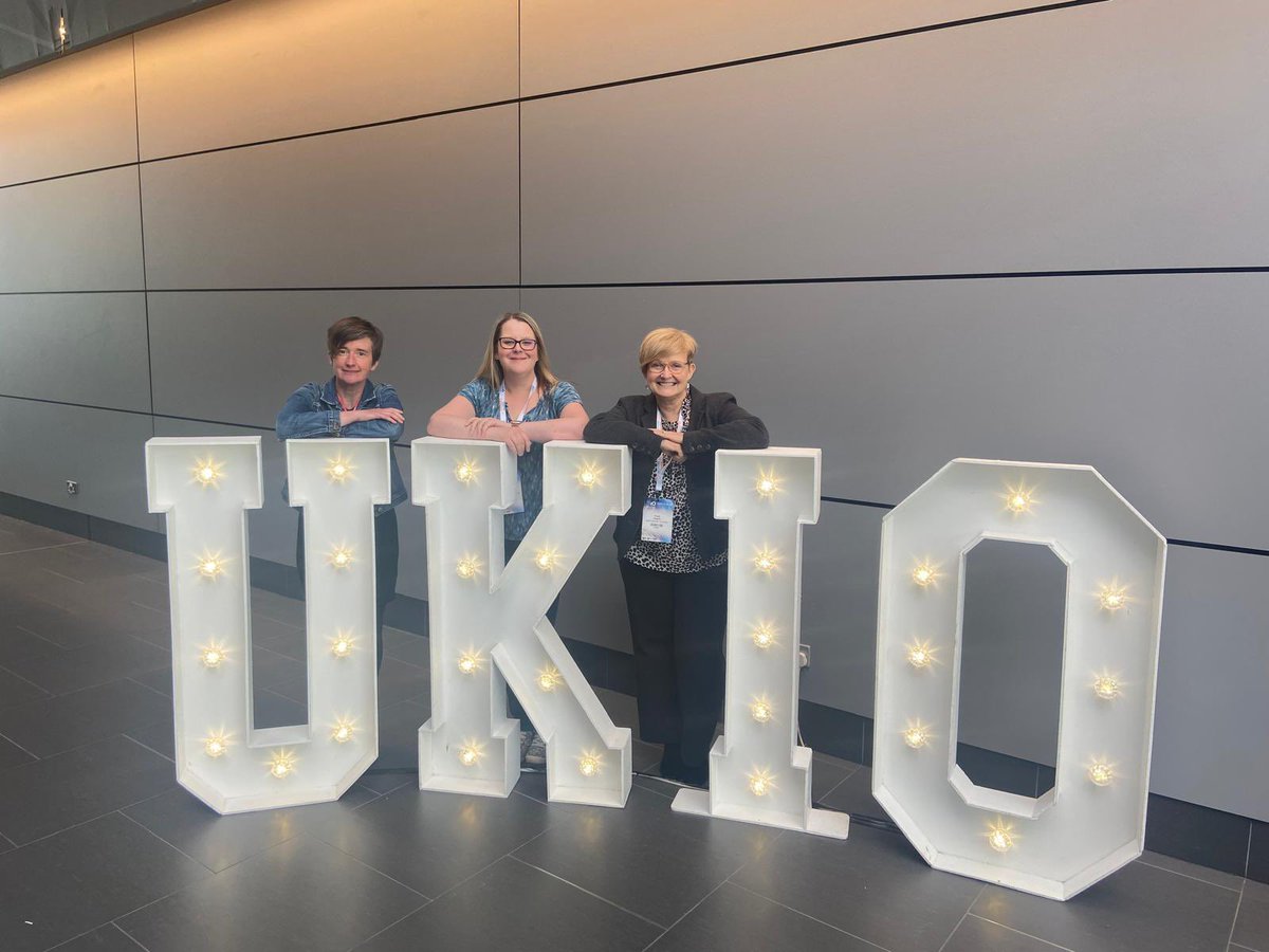 ClairePow01's tweet photo. When academic &amp; clinical worlds collide! It’s been fantastic to work with @TrishHolch @janeireson on this. @KeithHarland you were missed. @SouthTees @leedsbeckett @psycenLBU @SheffieldHosp @NorthernRTN @claire_huntley @Profgljones @stewieandmilou @SoRRachelHarris @greenfield_d https://t.co/nIIfCWp4FS