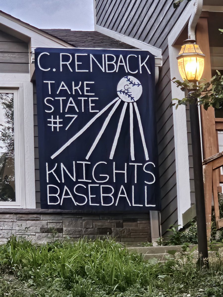 Central Catholic Athletics tweet media