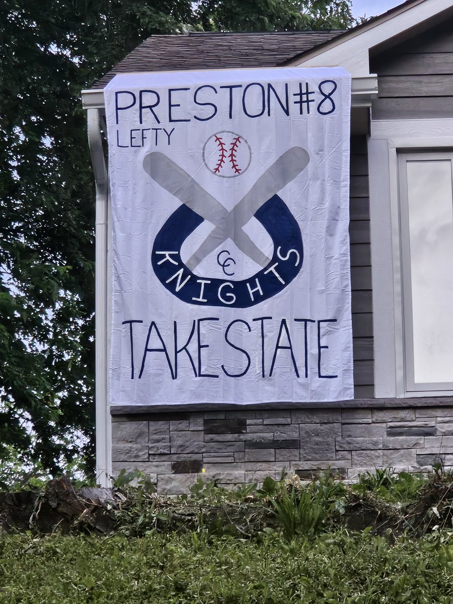 Central Catholic Athletics tweet media