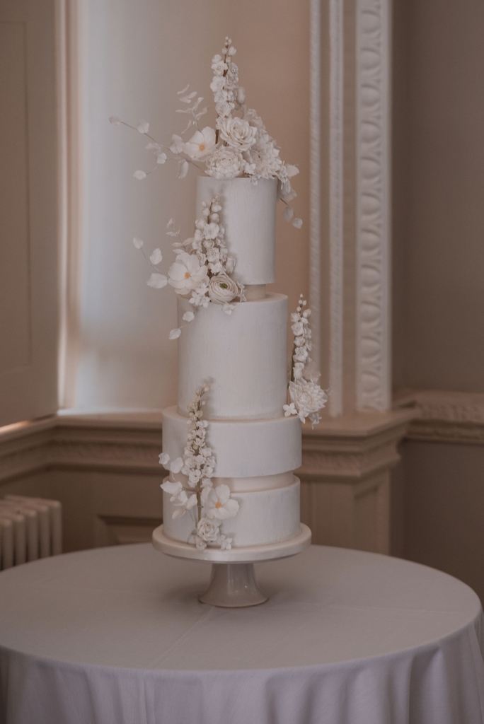 Crowcombe Court tweet media