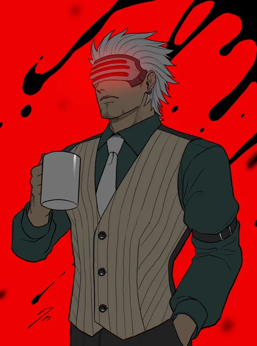 逆裁3クリアしましたゴドーさん…………………………………………………………………………………………………………………………………………………………………………………………………………………………………………………………………………………………………………………………………………… 