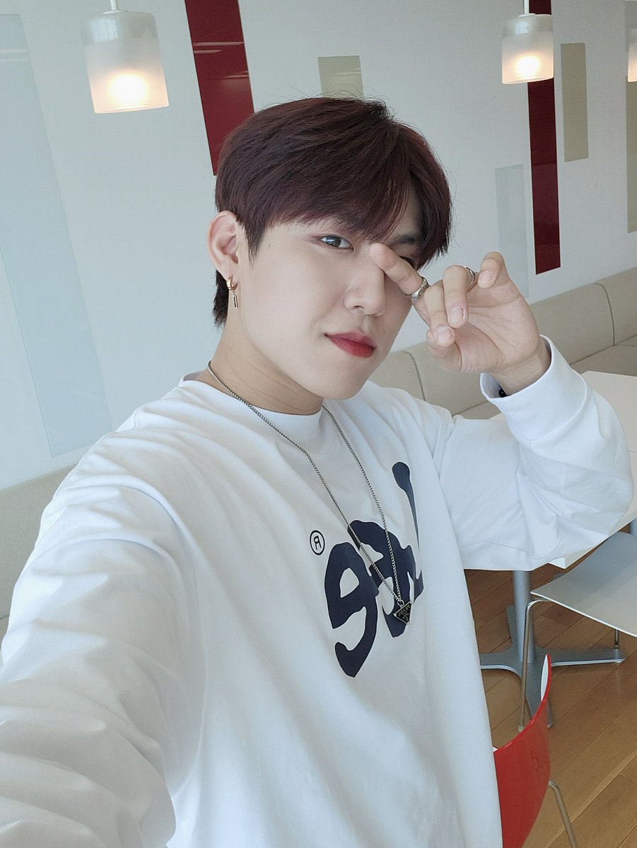 AB6IX_JP's tweet photo. 【WOO JIN🐦】今回の日本も良かった

#AB6IX #エイビーシックス https://t.co/GoWlxuC6Fy