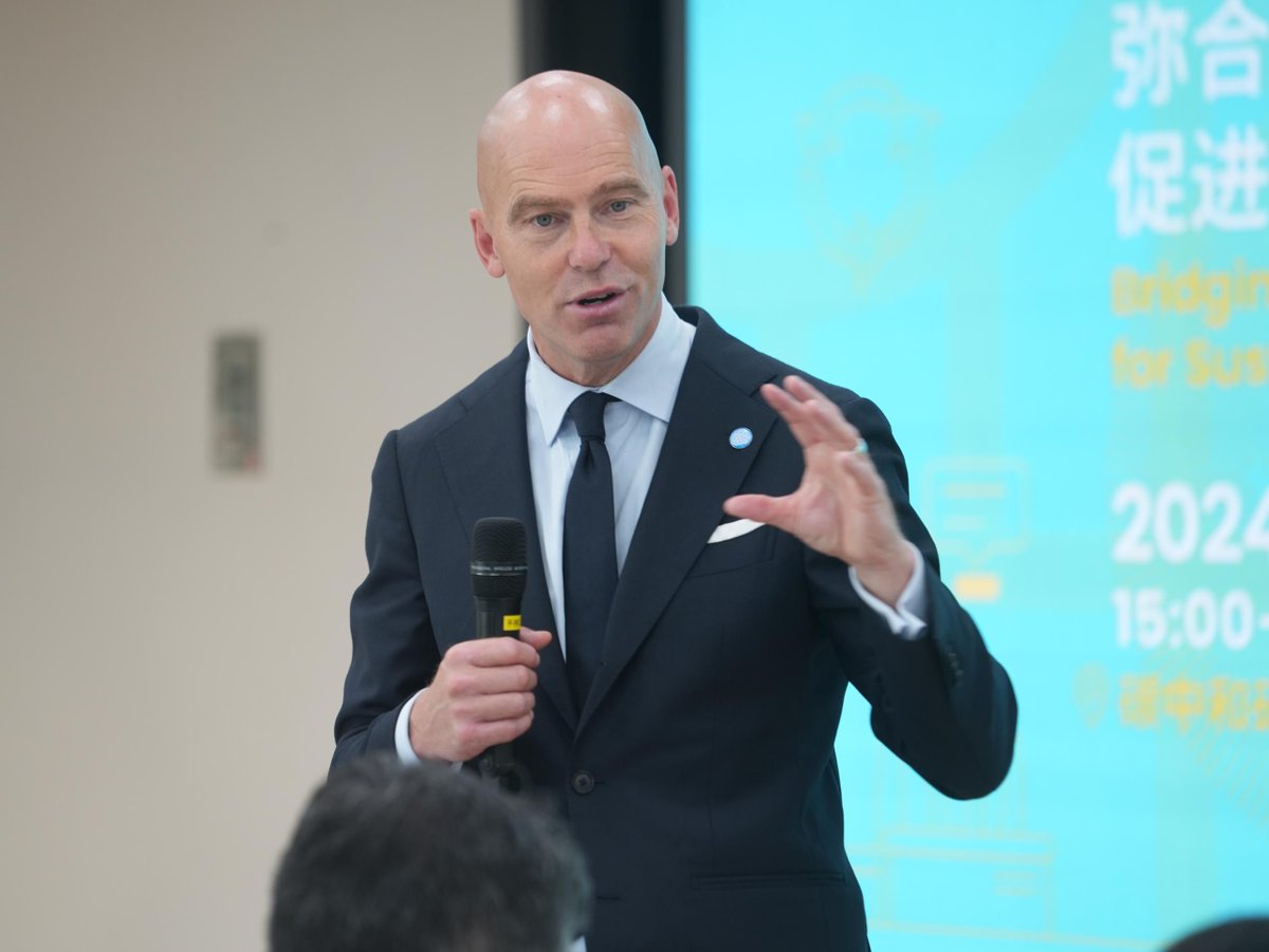 Prof. Patrick V. Verkooijen tweet media