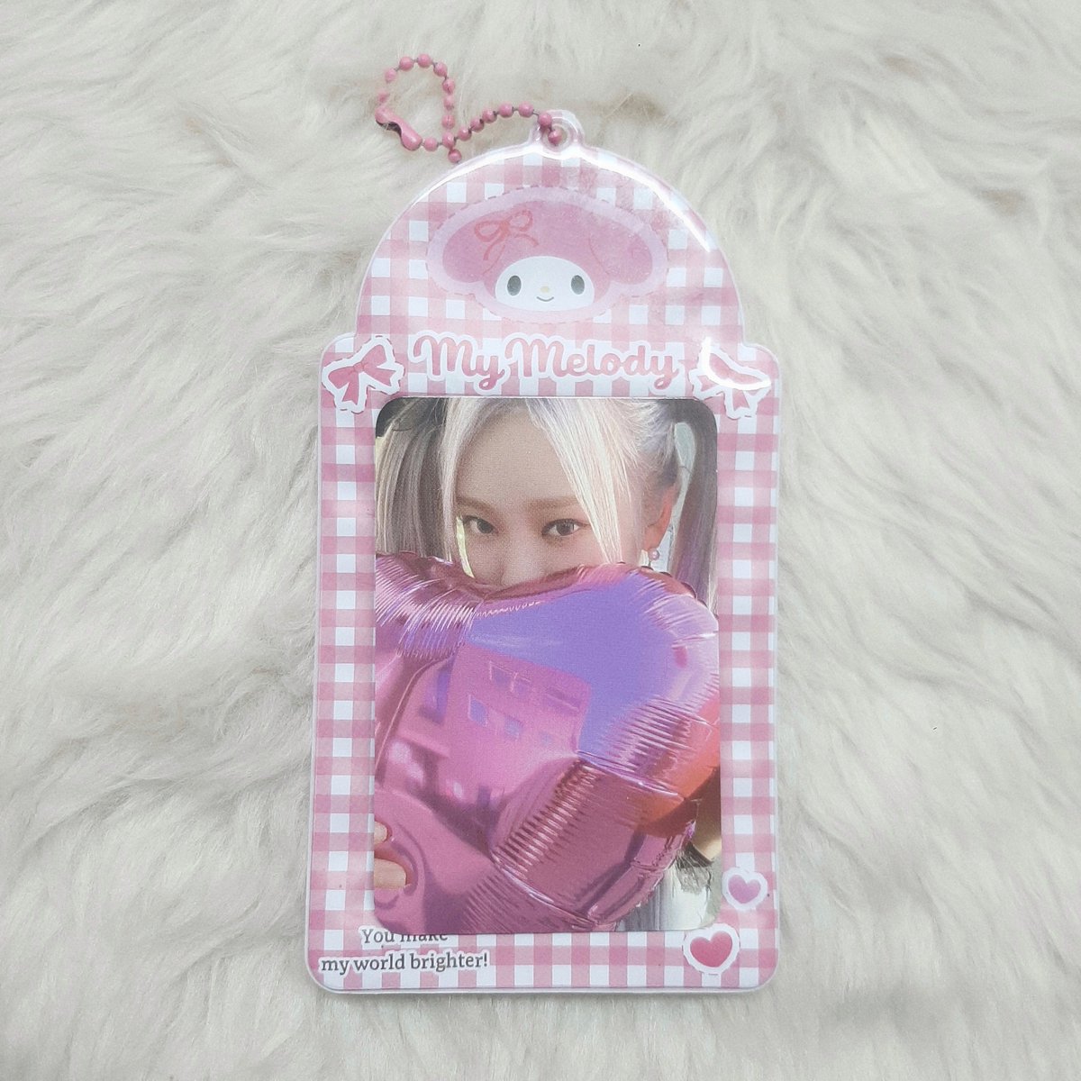 pinkceipt's tweet image. ⠀
     wts  lfb  ph   ningning  aespa

    🩰  ningning  hand  mirror  pc
     ₱4OO (payo / dop) + pf + lsf
     please read my pinned byt 𔘓

  𖥻 ctmi illusion karina winter
      giselle  my world  spicy nn
      drama  zine   armageddon

          #rosasells  🐇
⠀