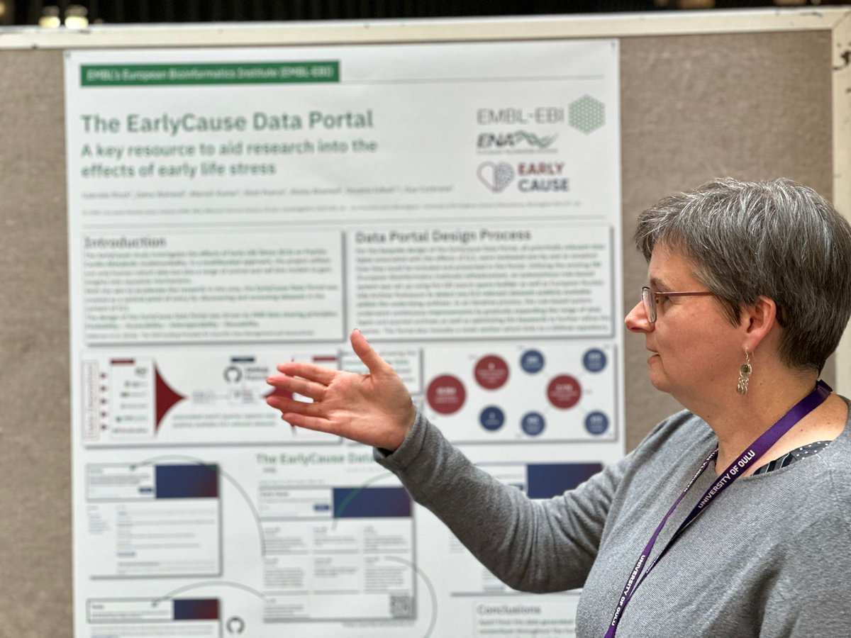 EarlyCause tweet media