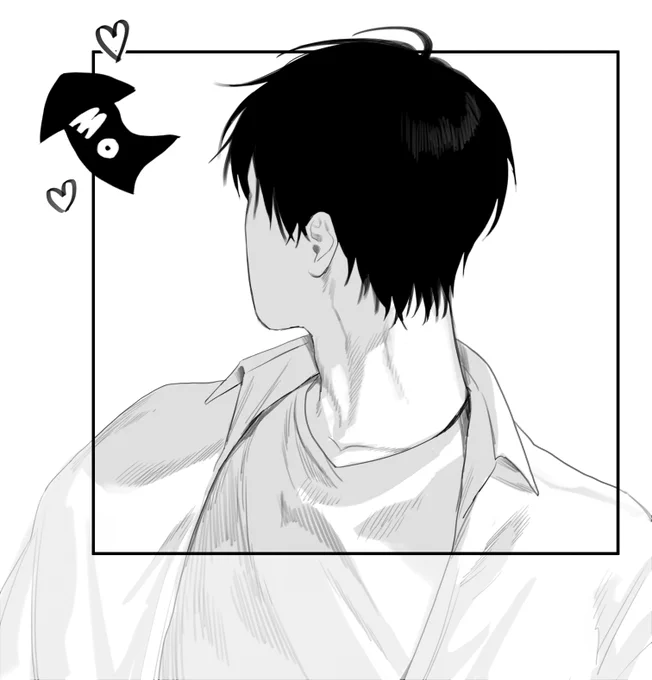 rkgk 