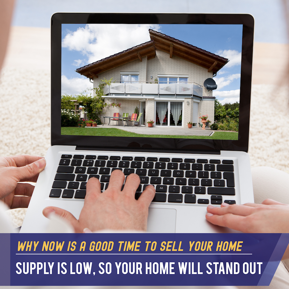 CoachMelGray's tweet photo. Now is a great time to sell your home! Since there aren't as many homes on the market, yours is sure to stand out.
Melinda S Gray, GRI, C2EX 941-705-6409
The Mountains are calling you and you should be calling me. Visit https://t.co/Q1Iyw54m71 https://t.co/qDiEhhfkvb