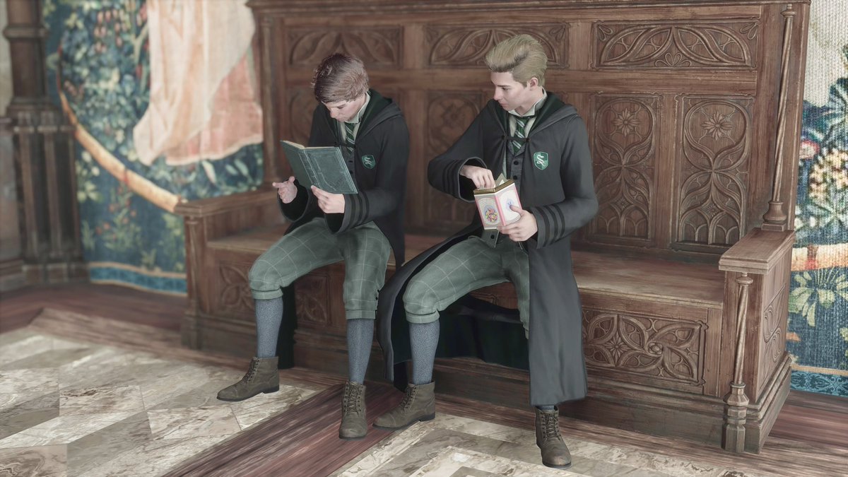 和野 (@vr2_vc) on Twitter photo 