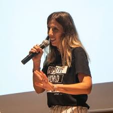 I demà siosi 14h <a href="/Vida_Verda/">Vida Verda</a> <a href="/radio4_rne/">radio4_rne</a>  presentem l'Atles Mundial d'on NO s'ha d'extreure petroli, Martí Orta <a href="/UniBarcelona/">Universitat de Barcelona</a> i <a href="/Alfons_ODG/">Alfons Pérez</a> Amb <a href="/gustavoduch/">Gustavo Duch ⏚</a> proposem la Seguretat Social de l'Alimentació i Noemí Fuster <a href="/BonDiaMon_/">BonDiaMon</a> destapa la farina de peix📻rtve.es/radio/radio4/