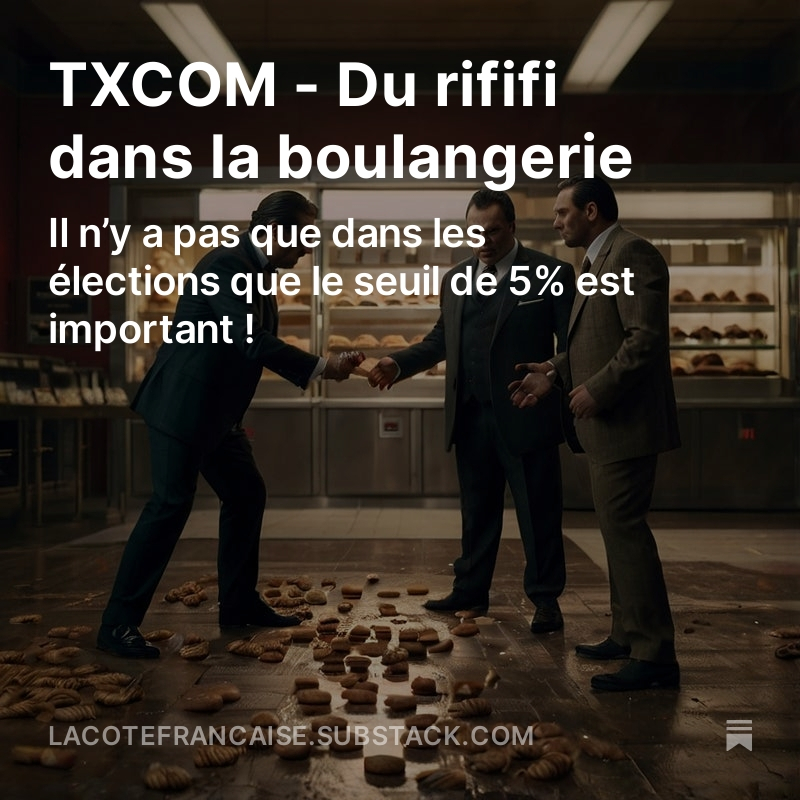 FrenchSpecial tweet media