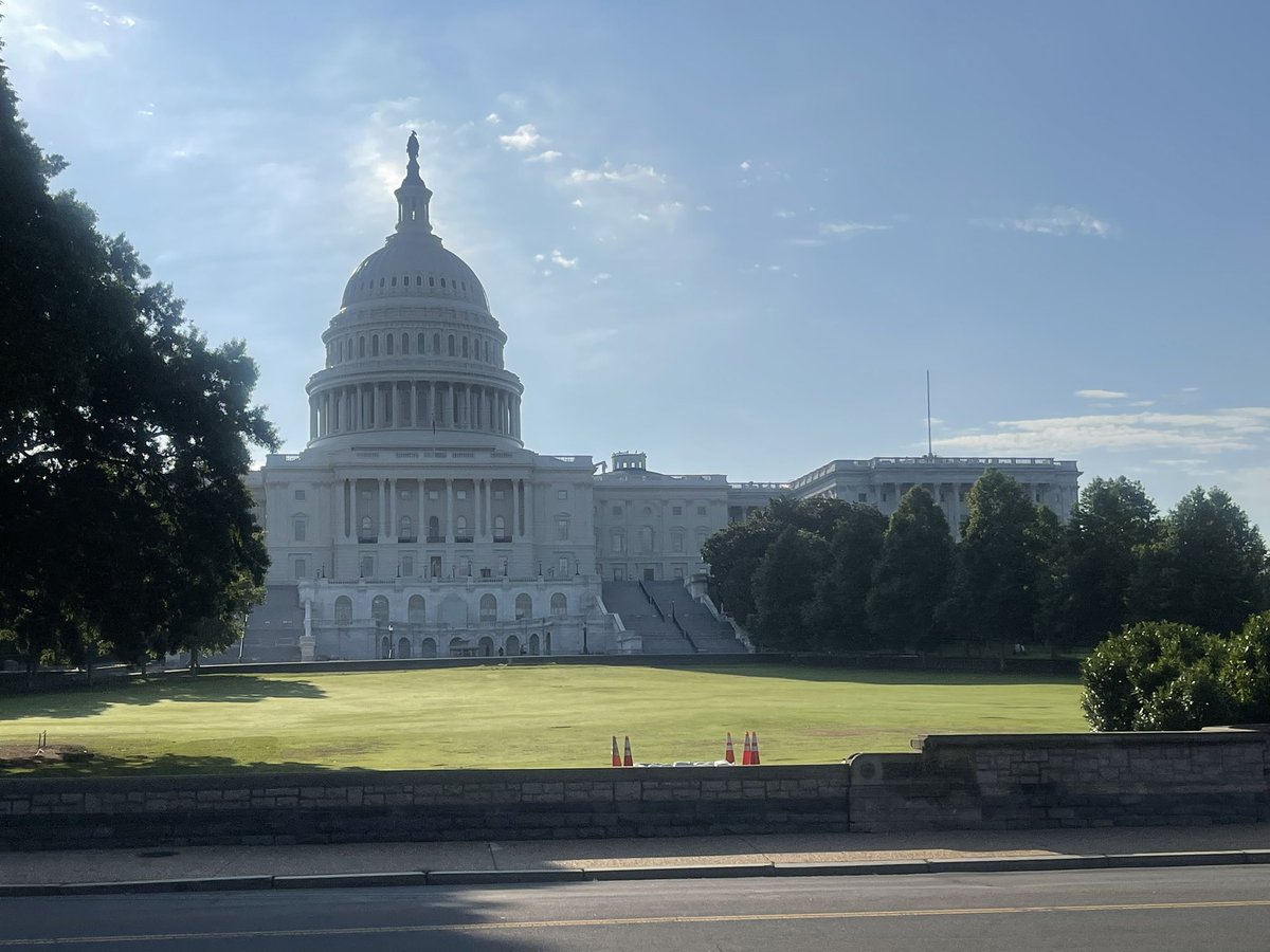 Wayne Mallette tweet media