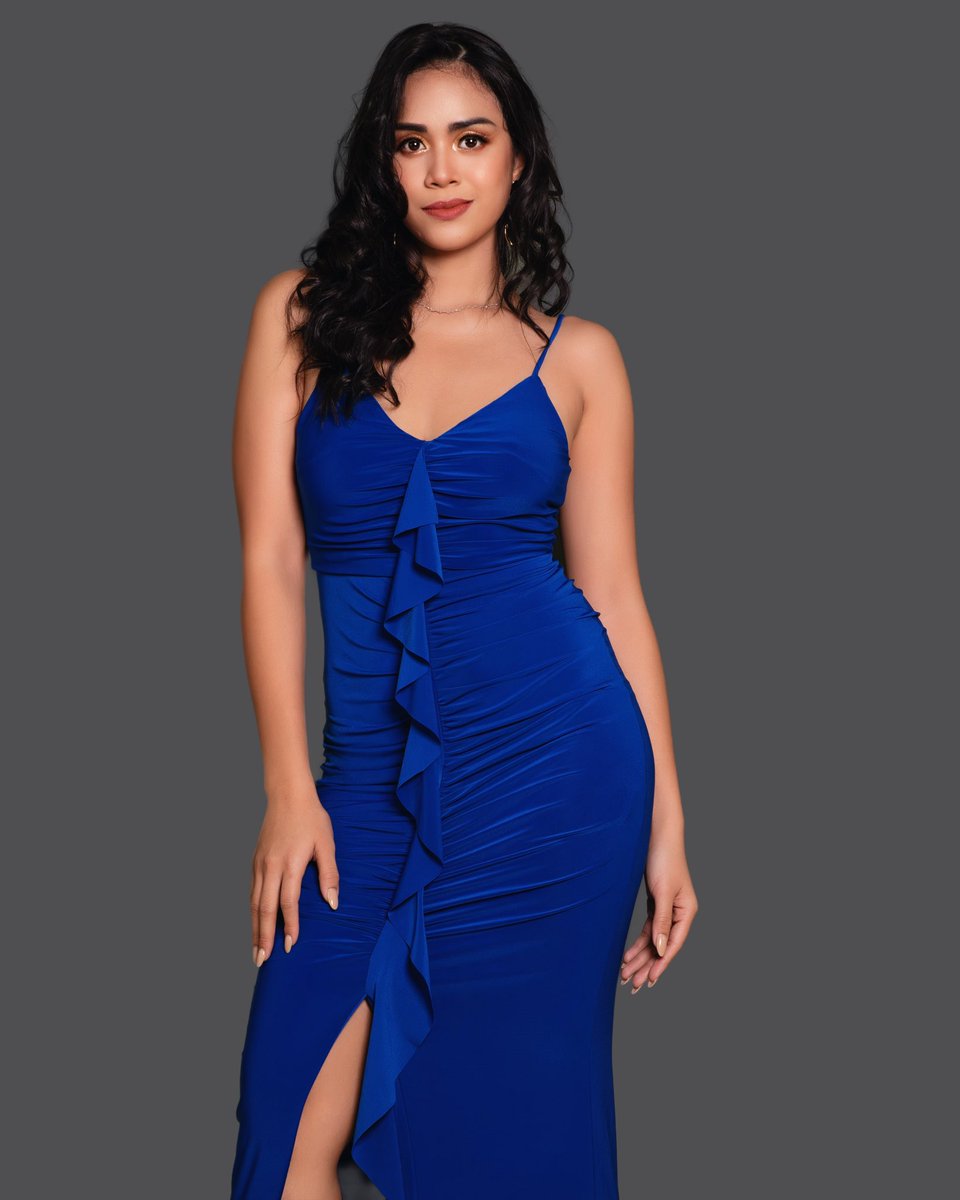 AarpaStudio's tweet photo. Fashion Photography #fashionshoot #fashion #fashionphotography #model #photoshoot #photography #portrait #fashionphotographer #fashionmodel #fashioneditorial #photographer #fashionstyle #modeling #editorial #photooftheday #style #portraitphotography #fashionblogger #beauty #make https://t.co/iBGrUxoijP