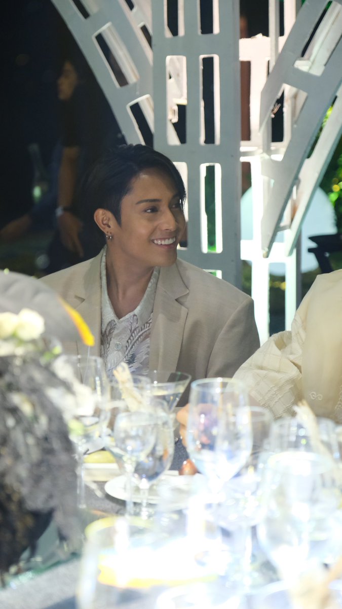 AvignonClinic tweet media