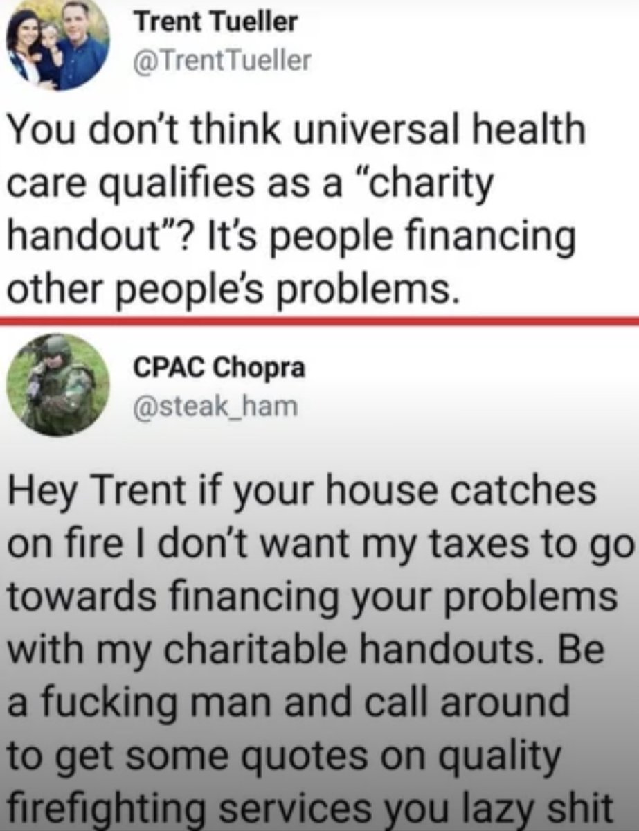 sirDukeDevin's tweet photo. Ouch 💥 https://t.co/IUYdyuJ1AD