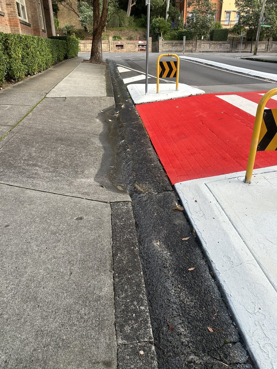 Andrew Heading tweet media