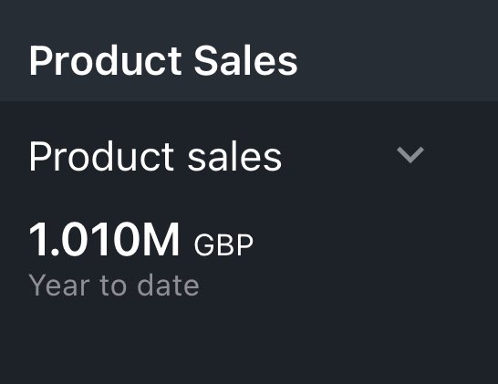 Flippingat30 tweet media