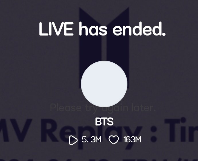 ᴗ⁠• (@btslaibii) / Posts / X