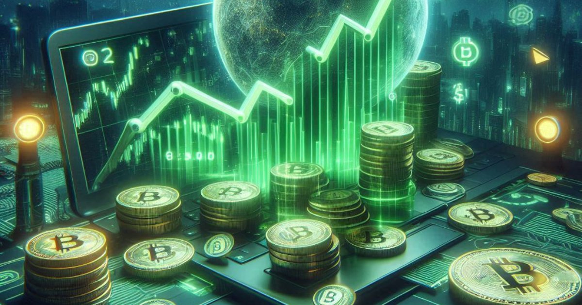 coinphoton_vi's tweet image. Tin vắn Crypto 12/06: #Bitcoin có thể cán mốc $ 80.000 vào cuối năm nay cùng tin tức @binance, #AvaProtocol, #BitcoinCash, @monero, #SubQuerry, @AxieInfinity, #ShibaInu, #Symbiotic 
tapchibitcoin.io/tin-van-crypto… qua @tapchibtc_io