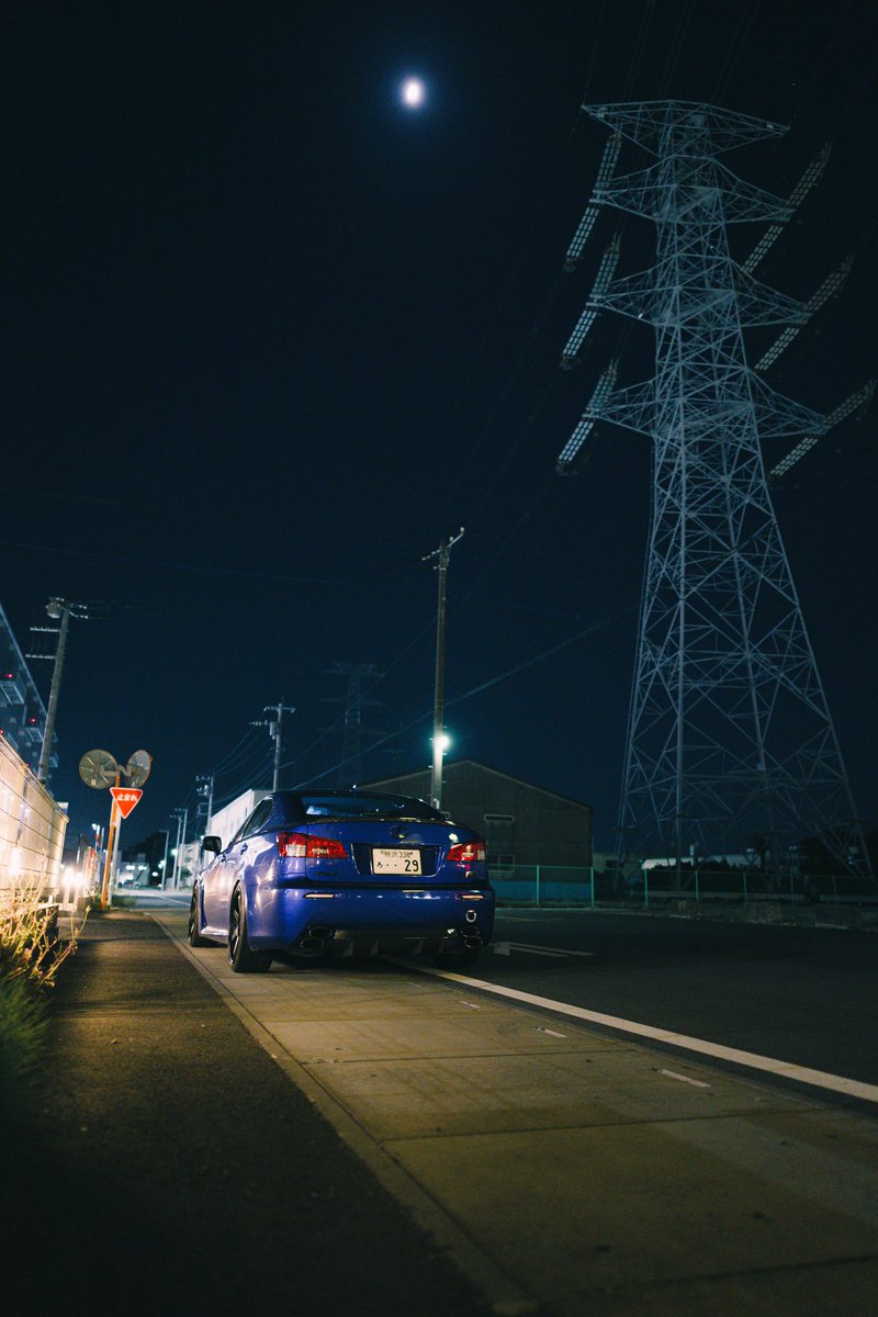 ちゅけ tweet media