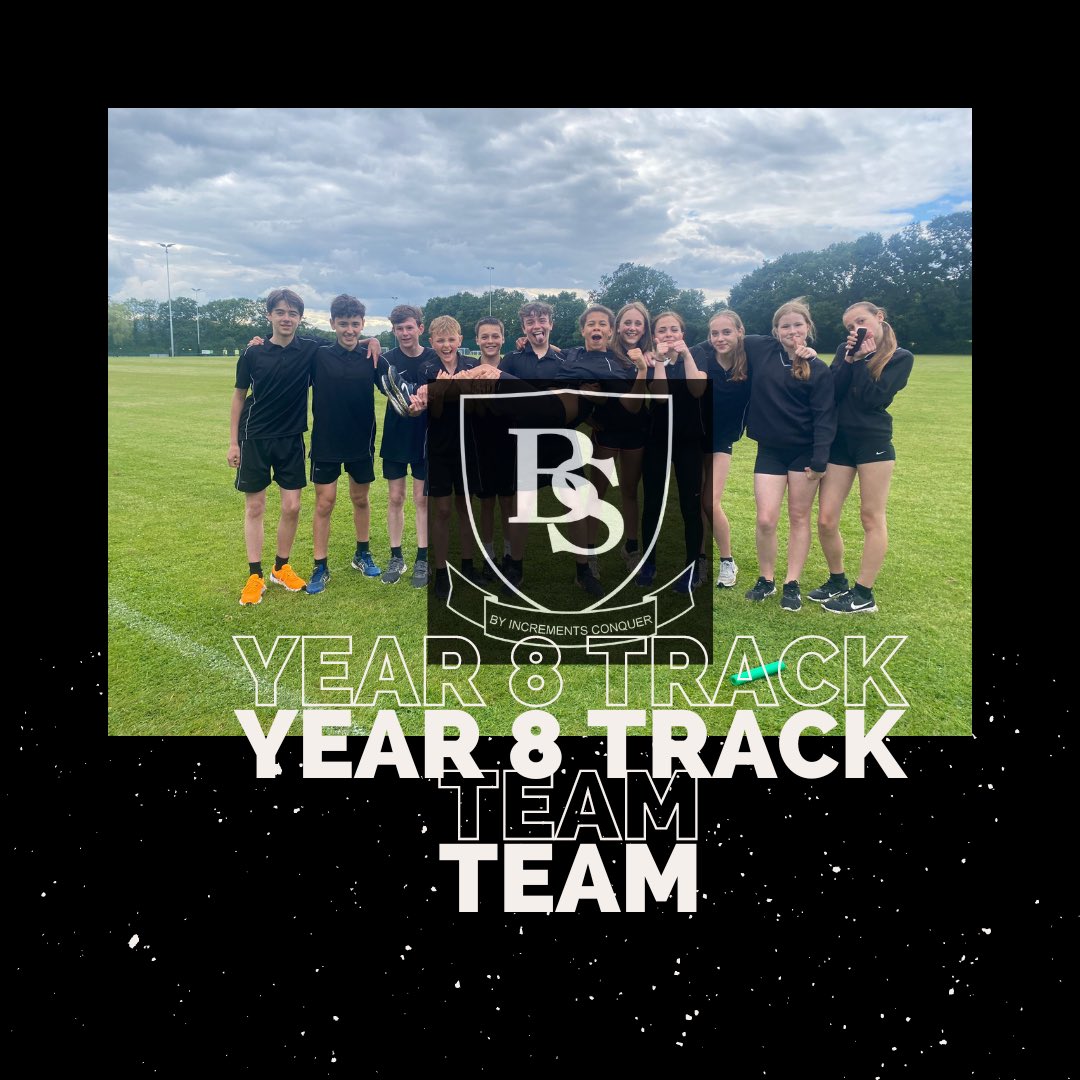 Will Grove (@grovepe17) on Twitter photo Our <a href="/Broadwaterstaff/">Broadwater School</a> had a great day out at the Track Meet held at <a href="/glebelandspe/">Glebelands PE</a> some great performances especially from Lily and Will in the middle distances! onto district sports #workhard Our <a href="/Broadwaterstaff/">Broadwater School</a> had a great day out at the Track Meet held at <a href="/glebelandspe/">Glebelands PE</a> some great performances especially from Lily and Will in the middle distances! onto district sports #workhard
