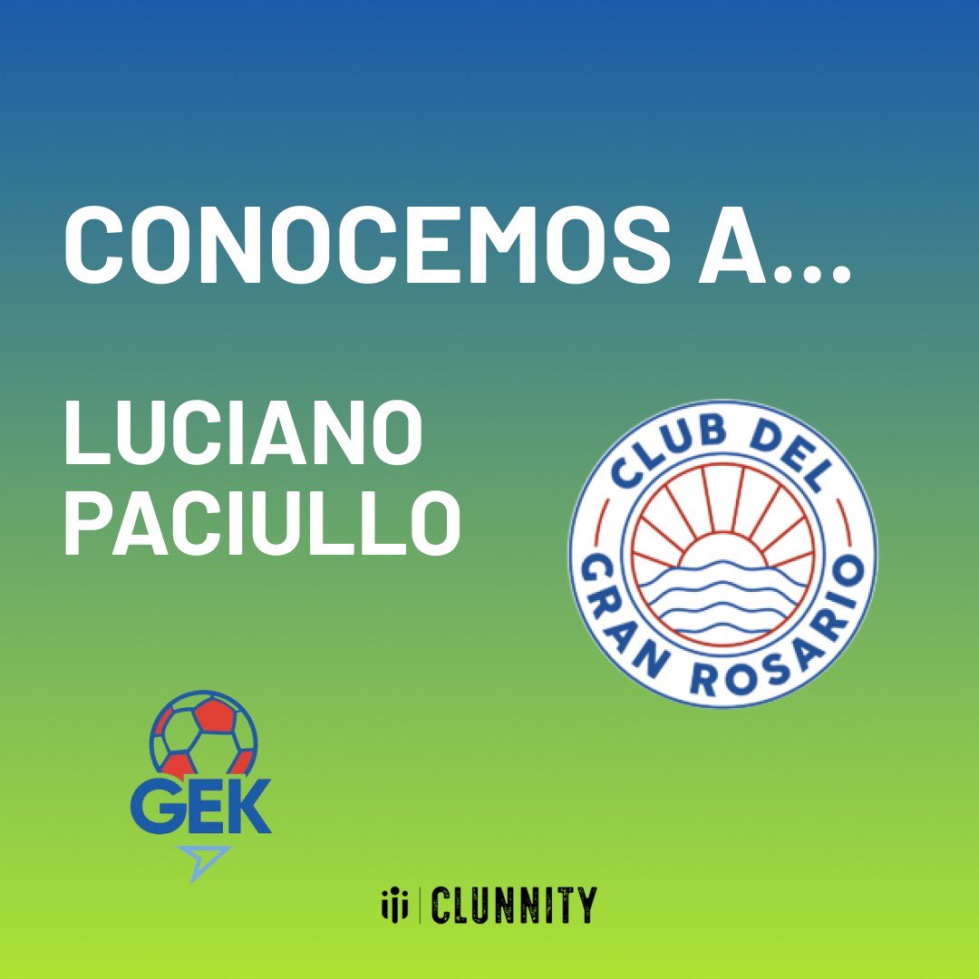 Clunnity tweet media