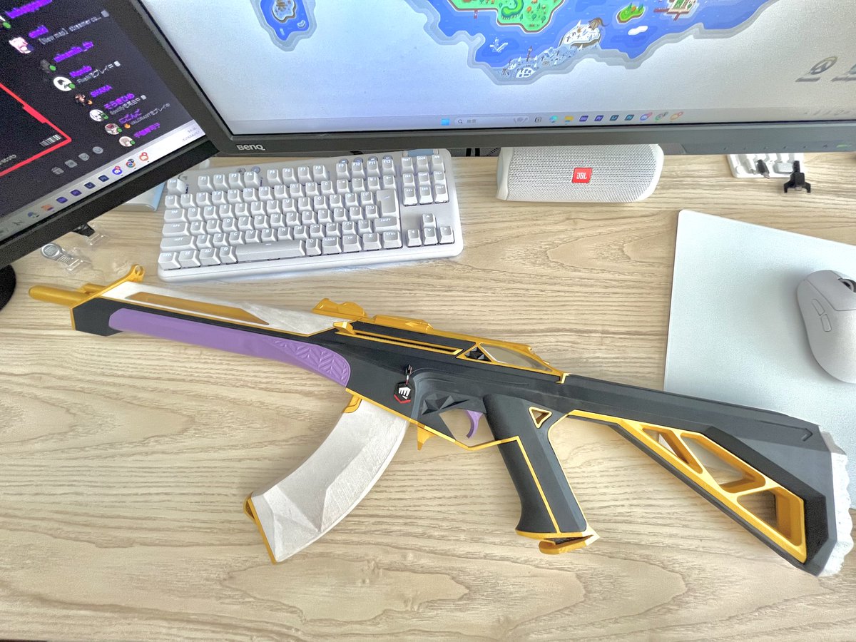 ベックスドラ tweet media