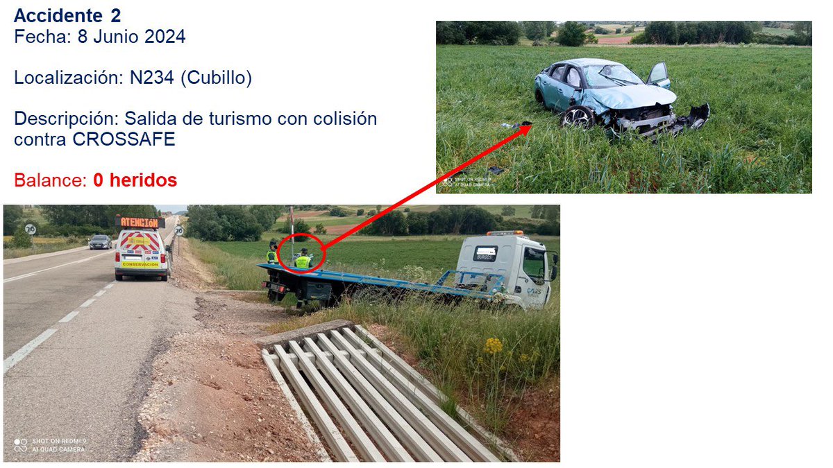 Aquilino Molinero tweet media