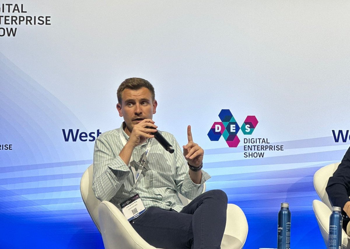 GoHub Ventures tweet media