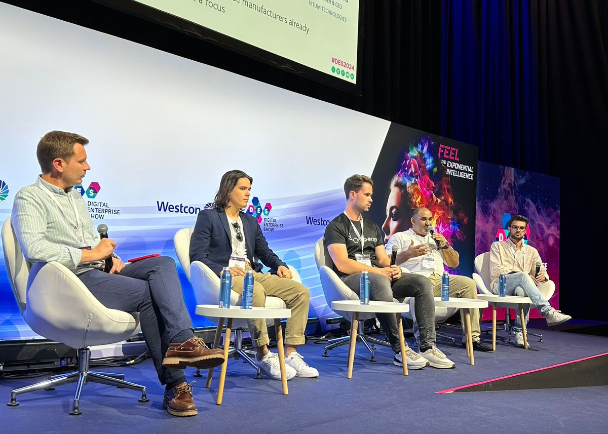 GoHub Ventures tweet media